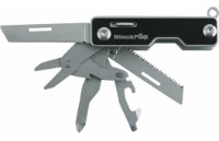Multitool Black Fox BF-205-R