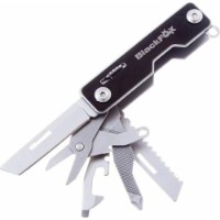 Multitool Black Fox BF-205-R imaginea #2 — magazin online Desire.md