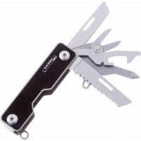 Multitool Black Fox BF-205-R imaginea #3 — magazin online Desire.md