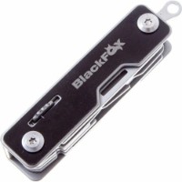 Multitool Black Fox BF-205-R imaginea #4 — magazin online Desire.md