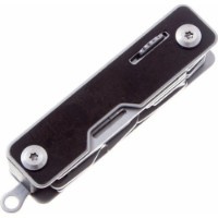 Multitool Black Fox BF-205-R imaginea #5 — magazin online Desire.md