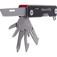 Multitool Black Fox BF-205-R imaginea #6 — magazin online Desire.md