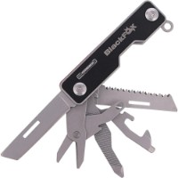 Multitool Black Fox BF-205-R imaginea #7 — magazin online Desire.md