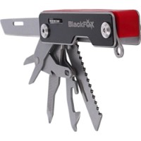 Multitool Black Fox BF-205-R imaginea #8 — magazin online Desire.md