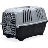 Transport pentru câini și pisici Beeztees Pratiko Eco (715362)