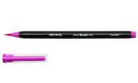 Markere Mont Marte Real Brush Pens 36pcs (MMPM0048) imaginea #2 — magazin online Desire.md