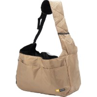 Transport pentru câini și pisici Ferplast Safari