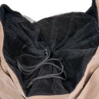 Transport pentru câini și pisici Ferplast Safari imaginea #2 — magazin online Desire.md