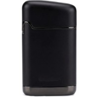 Brichetă Brebbia 2 Jet Cigar Lighter Black 1820402