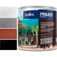 Grund Bellini ГФ-021 Grey 2.8kg (9005470)