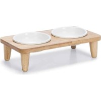 Bol pentru câini Beeztees Djeha (653915)