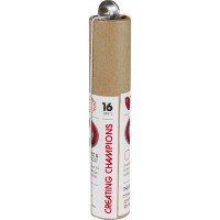 Подшипники для роликовых коньков Powerslide Abec 9 FS 16pcs (310061) фото №2 — интернет-магазин Desire.md