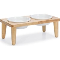 Bol pentru câini Beeztees Djeha (653916)