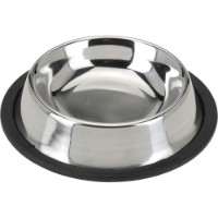 Bol pentru câini Pet 0.18L (44581)