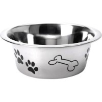 Bol pentru câini Pet 0.75L (42517)