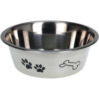 Bol pentru câini Pet 1.75L (42518)