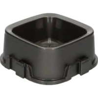 Миска для собак Tontarelli 0.5L (51815)