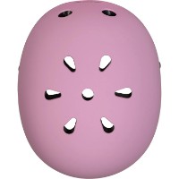 Шлем Powerslide Allround Adventure, s.52-56 Pink (903331) фото №5 — интернет-магазин Desire.md