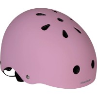 Шлем Powerslide Allround Adventure, s.56-58 Pink (903331)