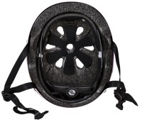 Шлем Powerslide Allround Adventure, s.56-58 Pink (903331) фото №6 — интернет-магазин Desire.md