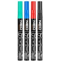 Marker Neo Tools 13-853