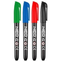 Marker Neo Tools 13-857