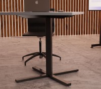 Каркас для стола Alianstek DRON фото №3 — интернет-магазин Desire.md