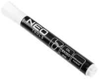 Marker Neo Tools 13-860