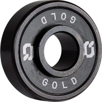 Подшипники для роликовых коньков Powerslide Decode Black 20pcs (40107) фото №3 — интернет-магазин Desire.md