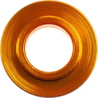 Подшипники для роликовых коньков Powerslide Decode Black 20pcs (40107) фото №5 — интернет-магазин Desire.md