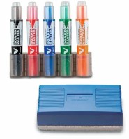 Маркеры Pilot KIT-VBM-S5