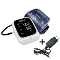 Tensiometru Dr.Frei M-PRO + Adaptor