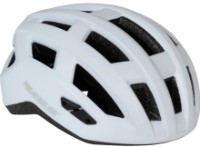 Шлем Powerslide Fitness Classic, s.54-58 White (903333) фото №2 — интернет-магазин Desire.md