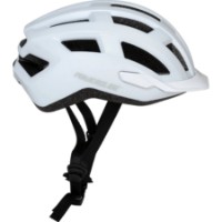 Шлем Powerslide Fitness Classic, s.54-58 White (903333) фото №4 — интернет-магазин Desire.md