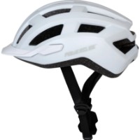 Шлем Powerslide Fitness Classic, s.54-58 White (903333) фото №5 — интернет-магазин Desire.md