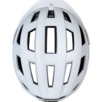 Шлем Powerslide Fitness Classic, s.54-58 White (903333) фото №6 — интернет-магазин Desire.md