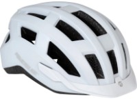 Шлем Powerslide Fitness Classic, s.58-62 White (903333)