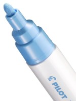 Маркеры Pilot WLT572541 фото №2 — интернет-магазин Desire.md