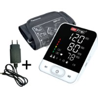 Tensiometru Dr.Frei M-MAX + Adaptor
