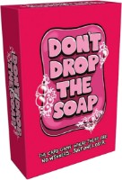 Настольная игра Ludicus Games Dont drop the soap (DPG3425)