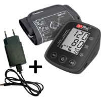 Tensiometru Dr.Frei M-Prime + Adaptor