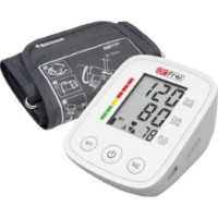 Tensiometru Dr.Frei M-Base