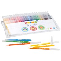 Set carioci Primo 24buc (606PEN24B)