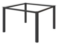 Каркас для стола Alianstek KOTA 1000 mm