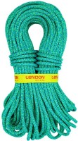 Coarda dinamică Tendon Anniversal 9.5 Green/Blue (D095AN)