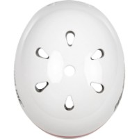 Шлем Powerslide Pro Urban Stripe, s.51-54 (903285) фото №5 — интернет-магазин Desire.md