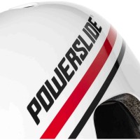 Шлем Powerslide Pro Urban Stripe, s.51-54 (903285) фото №9 — интернет-магазин Desire.md