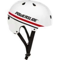 Шлем Powerslide Pro Urban Stripe, s.58-61 (903285)