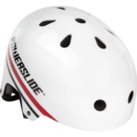 Шлем Powerslide Pro Urban Stripe, s.58-61 (903285) фото №3 — интернет-магазин Desire.md