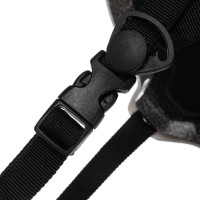 Шлем Powerslide Pro Urban Stripe, s.58-61 (903285) фото №8 — интернет-магазин Desire.md